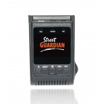 Street Guardian SGGCX2 + GPS + CPL